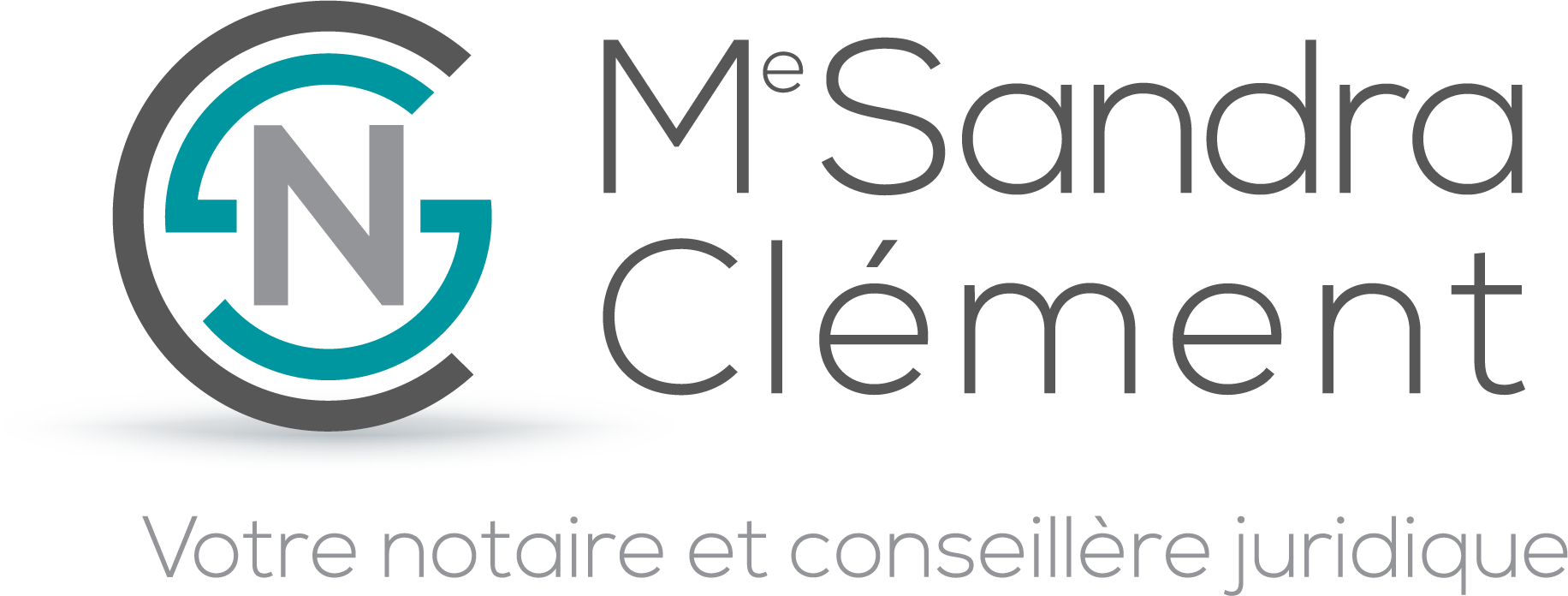Me Sandra Clément - votre notaire et conseillère juridique